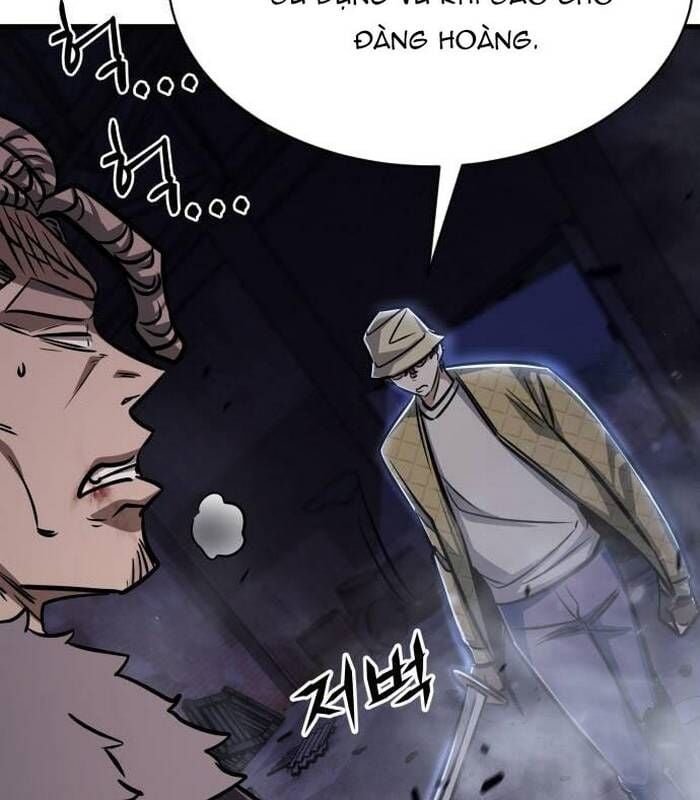 Thợ Săn Huyền Thoại Trẻ Hóa: Chapter 19