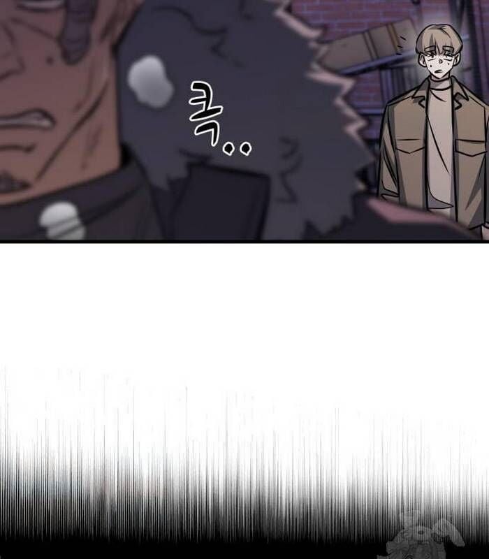 Thợ Săn Huyền Thoại Trẻ Hóa: Chapter 19