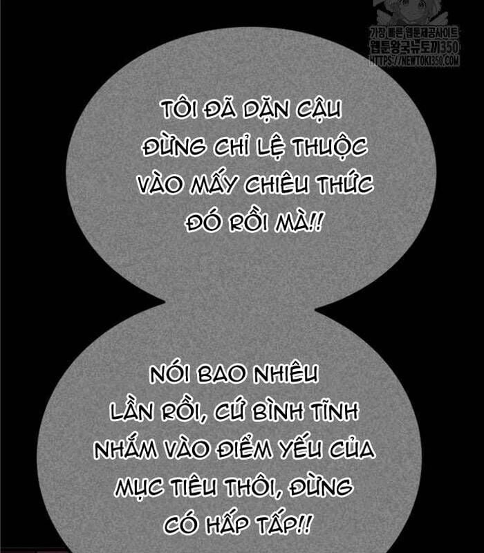 Thợ Săn Huyền Thoại Trẻ Hóa: Chapter 19