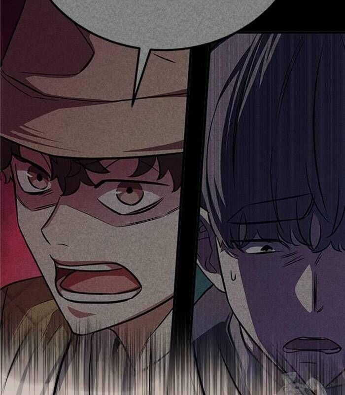 Thợ Săn Huyền Thoại Trẻ Hóa: Chapter 19