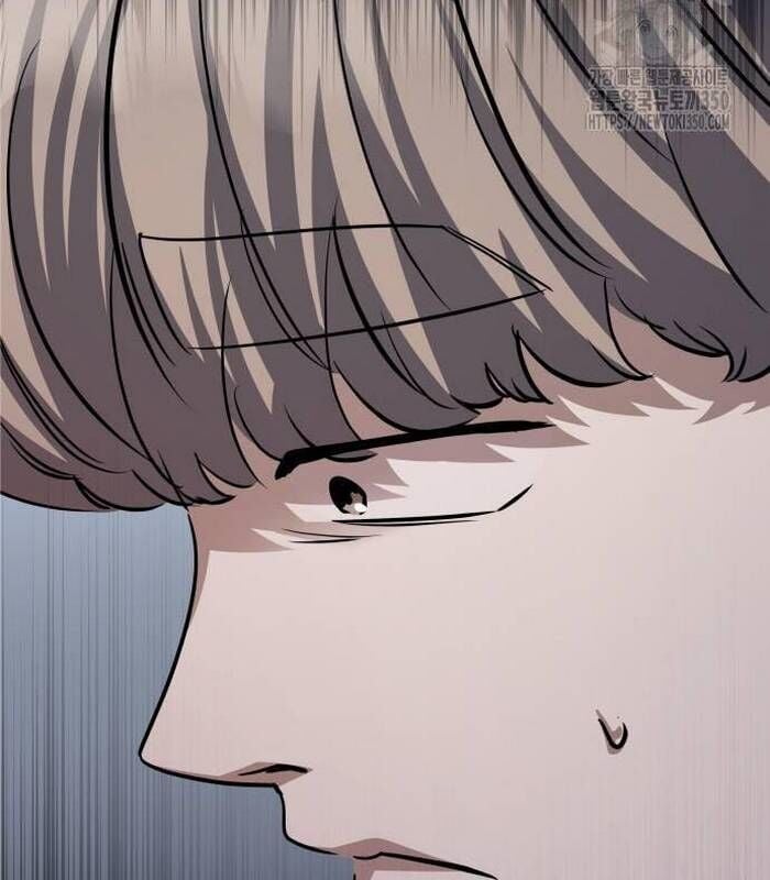 Thợ Săn Huyền Thoại Trẻ Hóa: Chapter 19