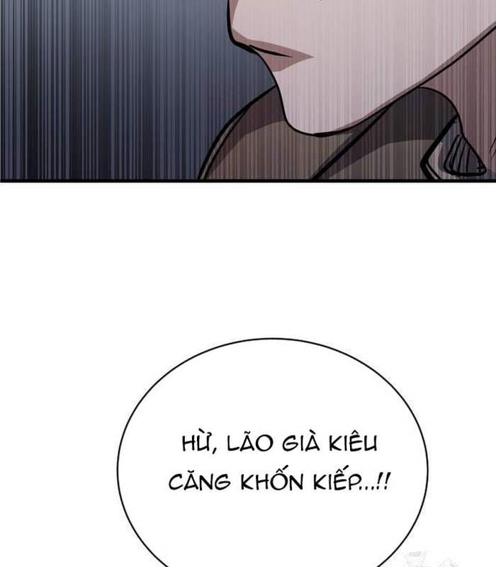 Thợ Săn Huyền Thoại Trẻ Hóa: Chapter 19