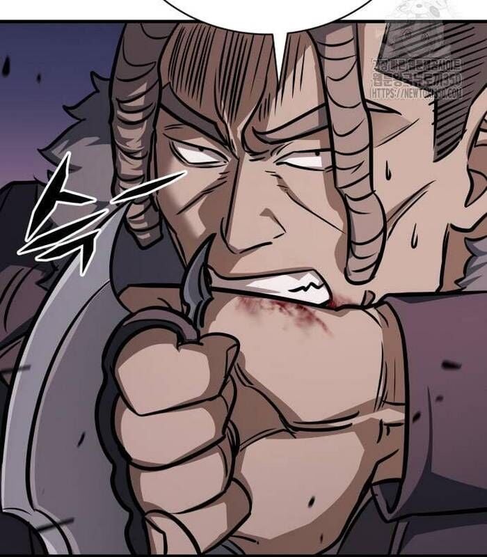 Thợ Săn Huyền Thoại Trẻ Hóa: Chapter 19