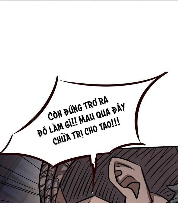 Thợ Săn Huyền Thoại Trẻ Hóa: Chapter 19