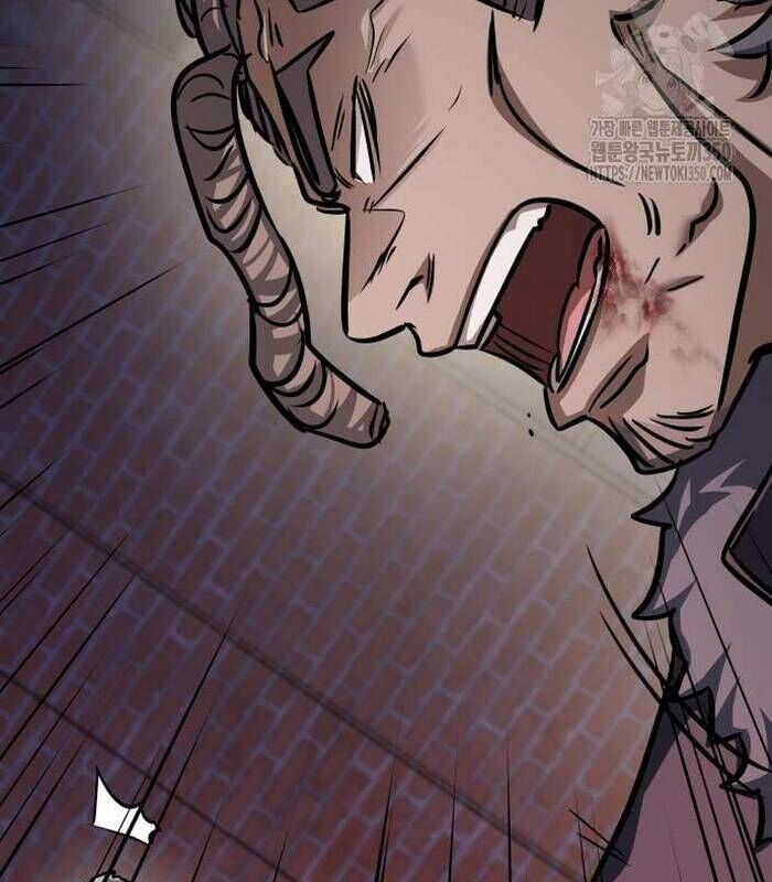 Thợ Săn Huyền Thoại Trẻ Hóa: Chapter 19