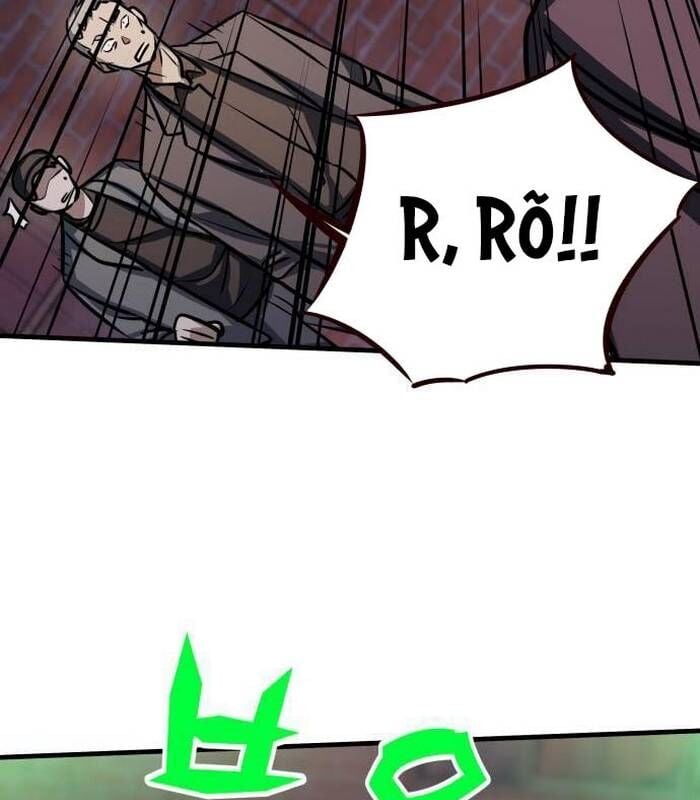 Thợ Săn Huyền Thoại Trẻ Hóa: Chapter 19