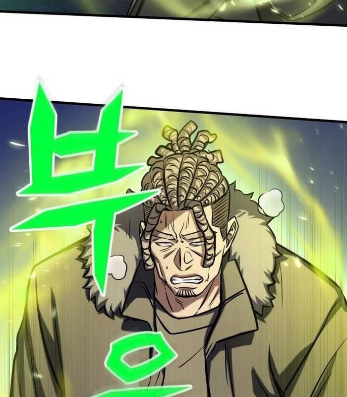 Thợ Săn Huyền Thoại Trẻ Hóa: Chapter 19