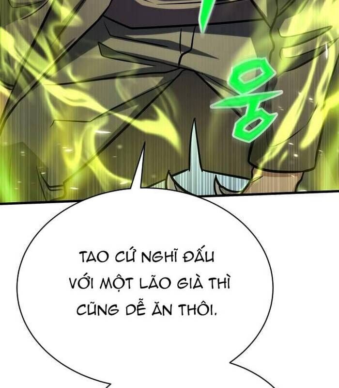 Thợ Săn Huyền Thoại Trẻ Hóa: Chapter 19