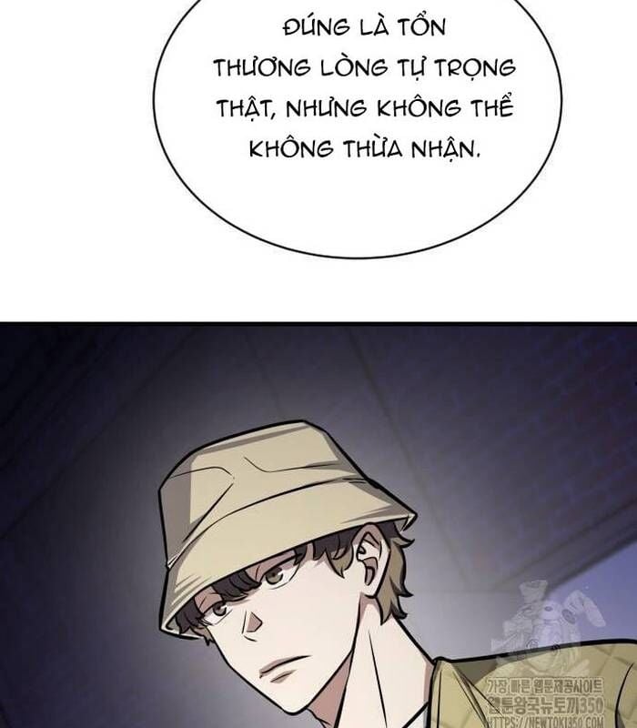 Thợ Săn Huyền Thoại Trẻ Hóa: Chapter 19