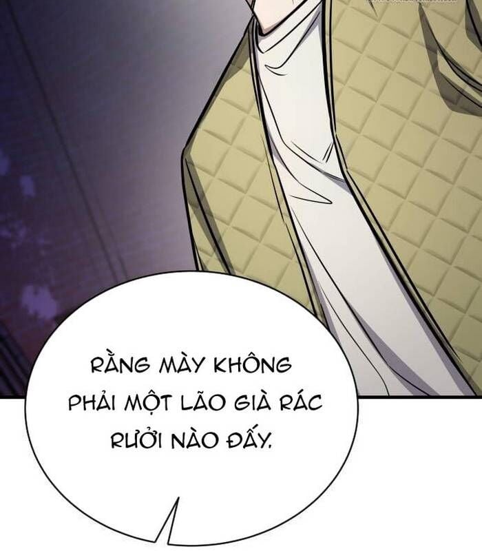 Thợ Săn Huyền Thoại Trẻ Hóa: Chapter 19
