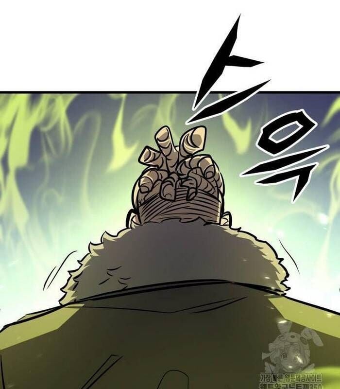 Thợ Săn Huyền Thoại Trẻ Hóa: Chapter 19