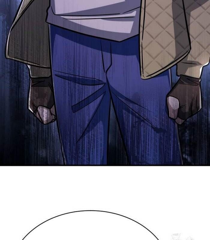 Thợ Săn Huyền Thoại Trẻ Hóa: Chapter 19