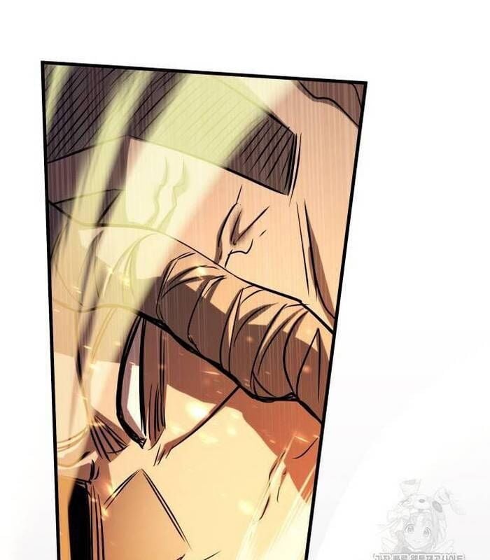 Thợ Săn Huyền Thoại Trẻ Hóa: Chapter 19