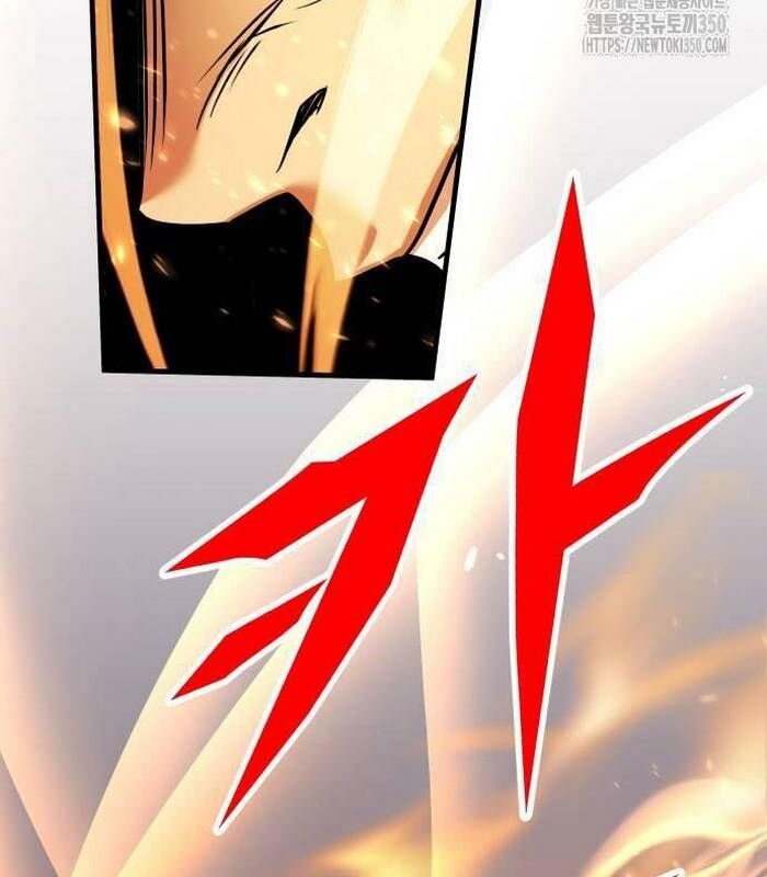 Thợ Săn Huyền Thoại Trẻ Hóa: Chapter 19