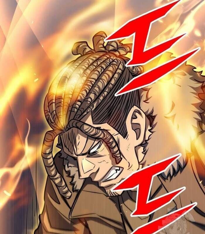 Thợ Săn Huyền Thoại Trẻ Hóa: Chapter 19