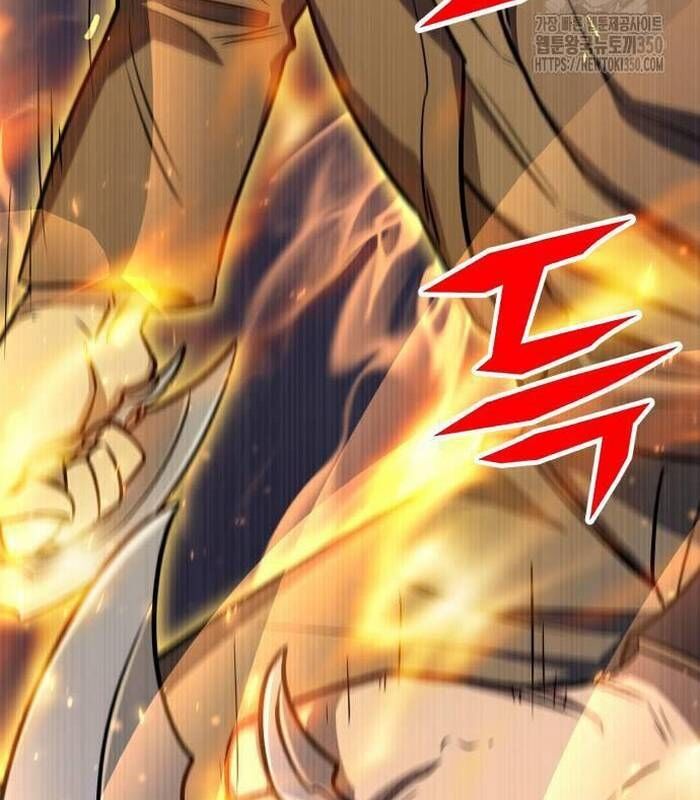 Thợ Săn Huyền Thoại Trẻ Hóa: Chapter 19