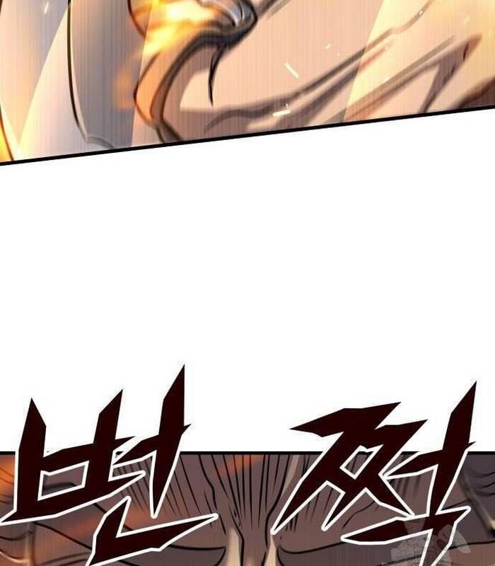 Thợ Săn Huyền Thoại Trẻ Hóa: Chapter 19