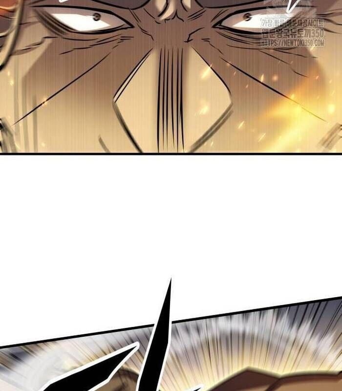 Thợ Săn Huyền Thoại Trẻ Hóa: Chapter 19