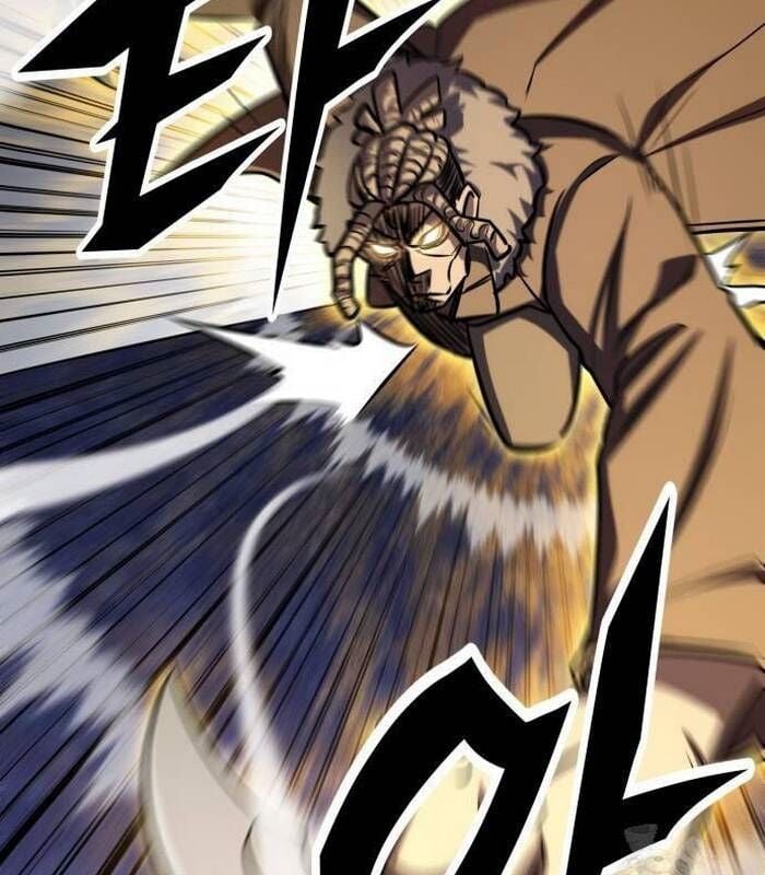 Thợ Săn Huyền Thoại Trẻ Hóa: Chapter 19