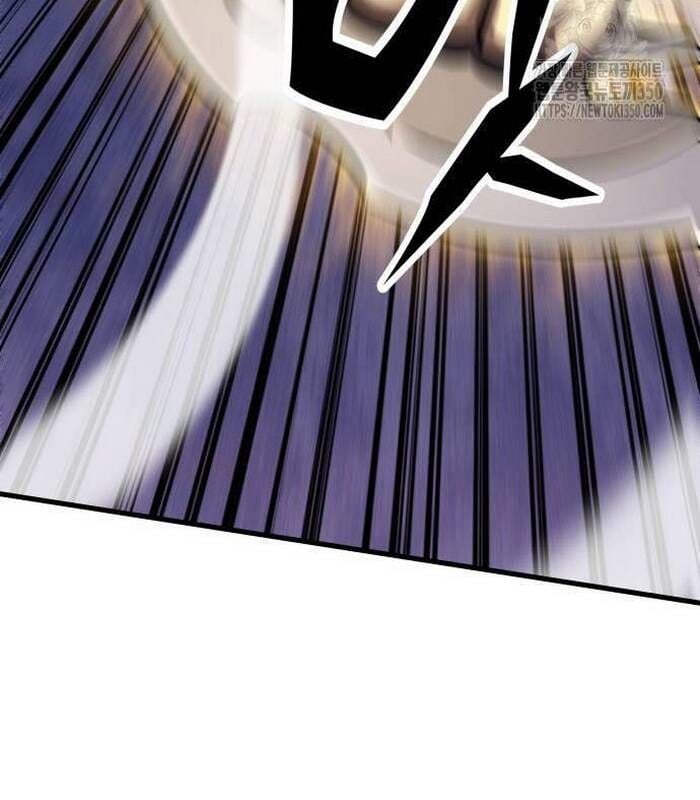 Thợ Săn Huyền Thoại Trẻ Hóa: Chapter 19