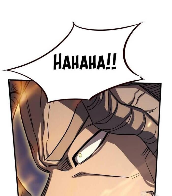 Thợ Săn Huyền Thoại Trẻ Hóa: Chapter 19