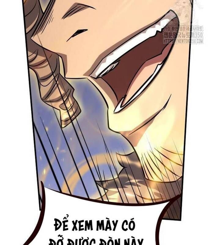 Thợ Săn Huyền Thoại Trẻ Hóa: Chapter 19