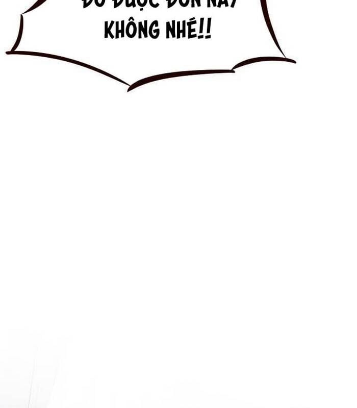 Thợ Săn Huyền Thoại Trẻ Hóa: Chapter 19