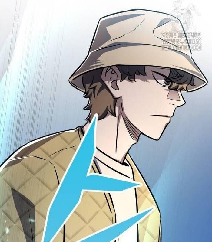 Thợ Săn Huyền Thoại Trẻ Hóa: Chapter 19