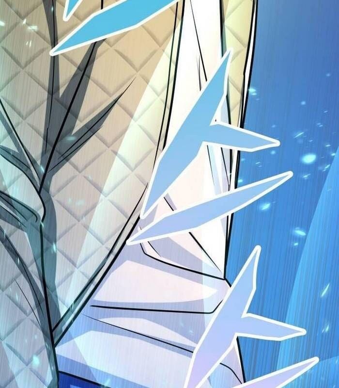 Thợ Săn Huyền Thoại Trẻ Hóa: Chapter 19