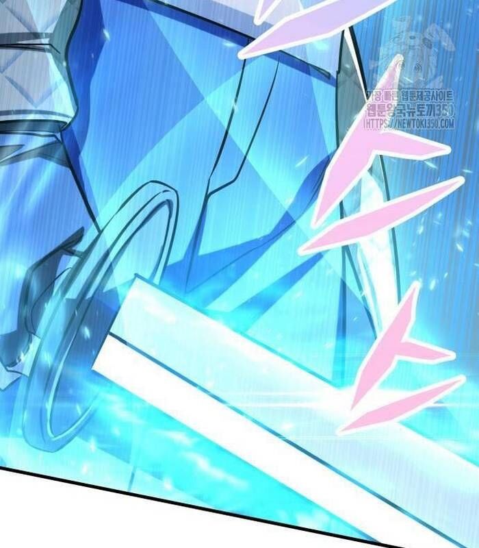 Thợ Săn Huyền Thoại Trẻ Hóa: Chapter 19