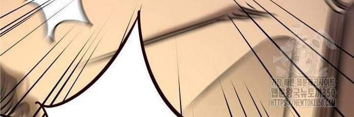 Thợ Săn Huyền Thoại Trẻ Hóa: Chapter 19