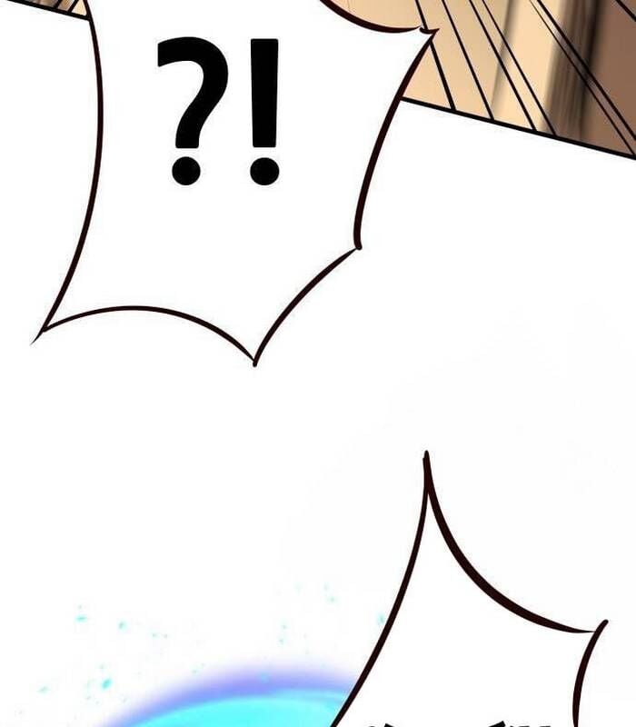 Thợ Săn Huyền Thoại Trẻ Hóa: Chapter 19