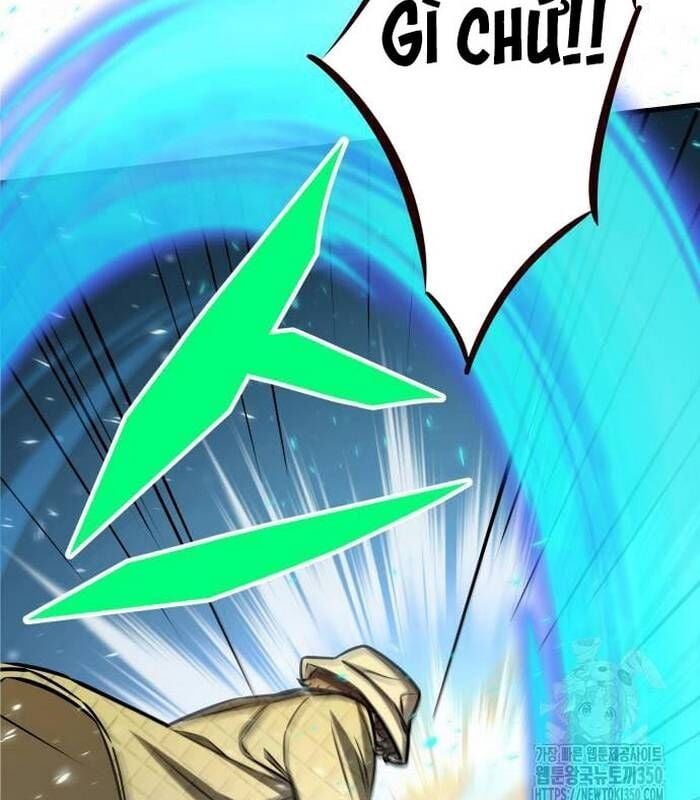 Thợ Săn Huyền Thoại Trẻ Hóa: Chapter 19