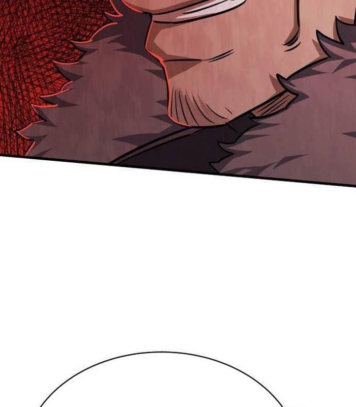 Thợ Săn Huyền Thoại Trẻ Hóa: Chapter 19