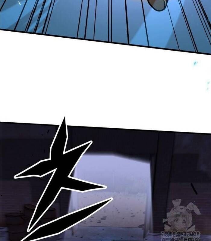 Thợ Săn Huyền Thoại Trẻ Hóa: Chapter 19