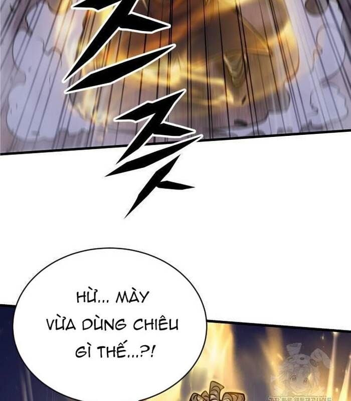 Thợ Săn Huyền Thoại Trẻ Hóa: Chapter 19