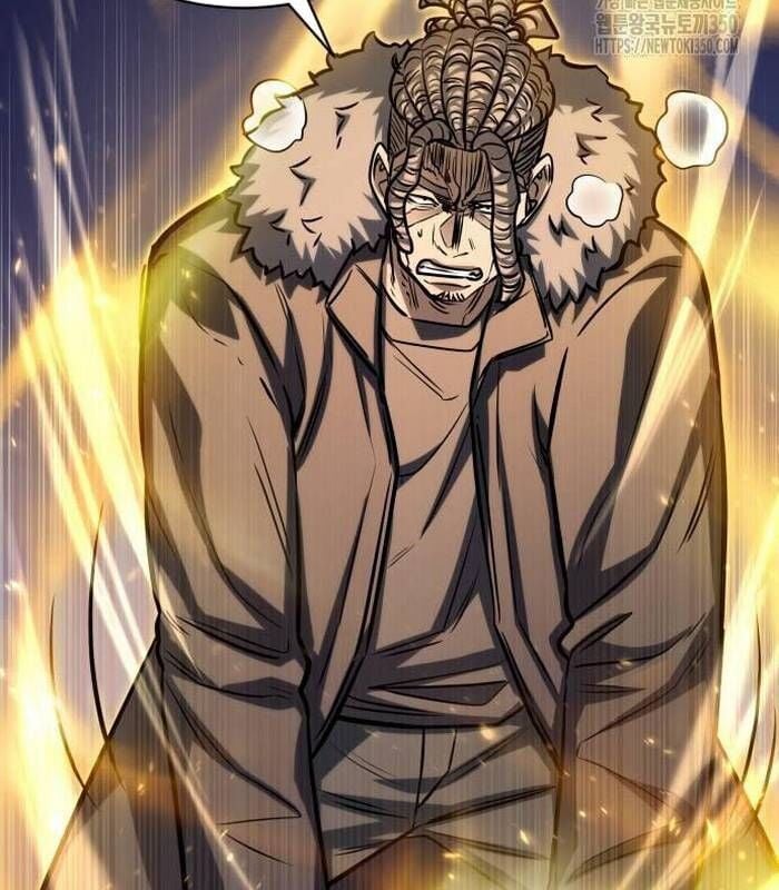 Thợ Săn Huyền Thoại Trẻ Hóa: Chapter 19