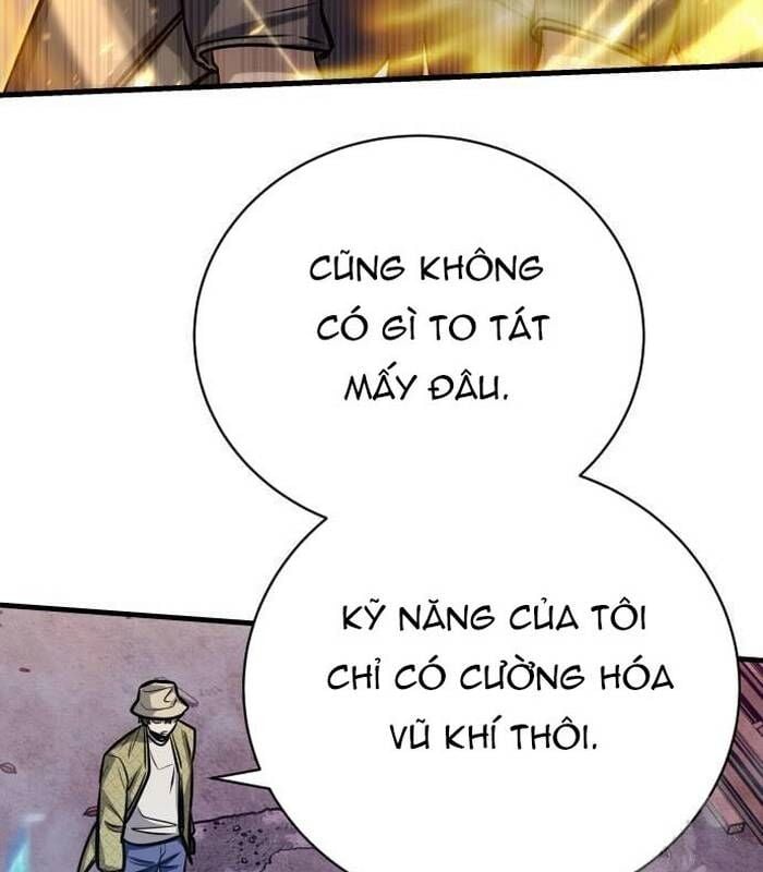 Thợ Săn Huyền Thoại Trẻ Hóa: Chapter 19