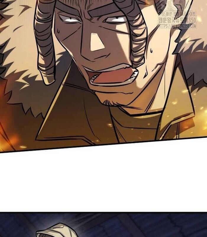 Thợ Săn Huyền Thoại Trẻ Hóa: Chapter 19