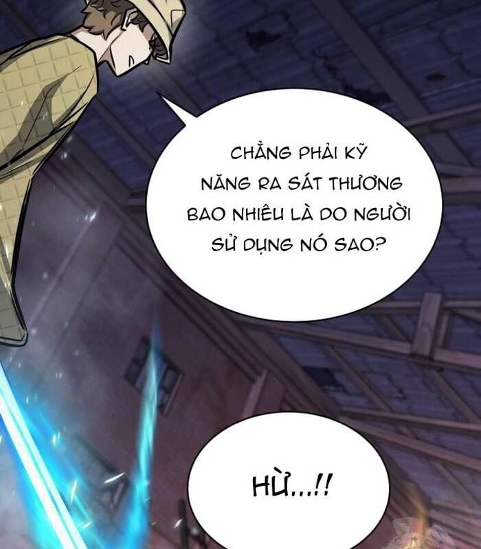 Thợ Săn Huyền Thoại Trẻ Hóa: Chapter 19