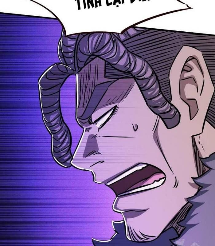 Thợ Săn Huyền Thoại Trẻ Hóa: Chapter 19