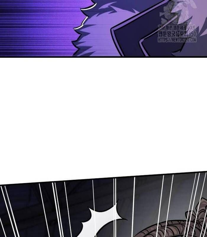 Thợ Săn Huyền Thoại Trẻ Hóa: Chapter 19