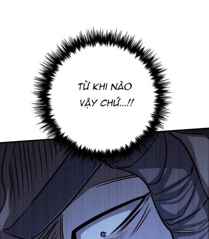 Thợ Săn Huyền Thoại Trẻ Hóa: Chapter 19