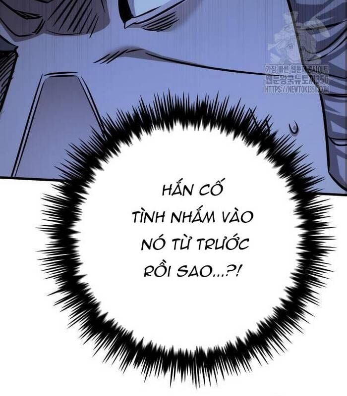 Thợ Săn Huyền Thoại Trẻ Hóa: Chapter 19