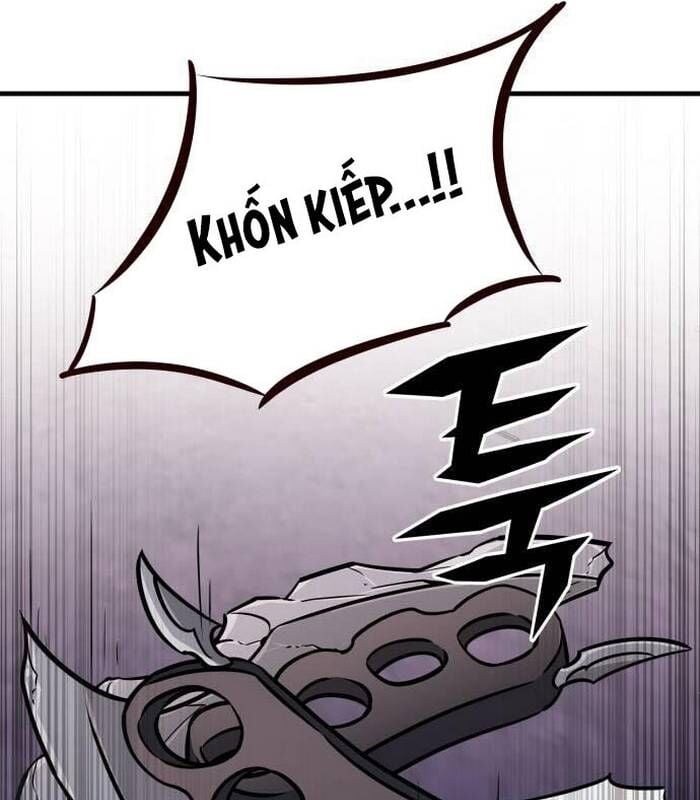 Thợ Săn Huyền Thoại Trẻ Hóa: Chapter 19