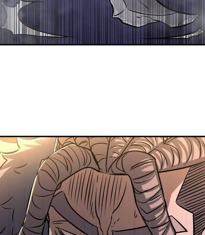 Thợ Săn Huyền Thoại Trẻ Hóa: Chapter 19