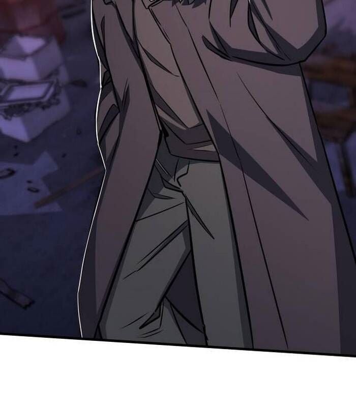 Thợ Săn Huyền Thoại Trẻ Hóa: Chapter 19