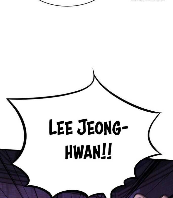 Thợ Săn Huyền Thoại Trẻ Hóa: Chapter 19