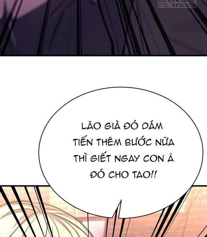 Thợ Săn Huyền Thoại Trẻ Hóa: Chapter 19