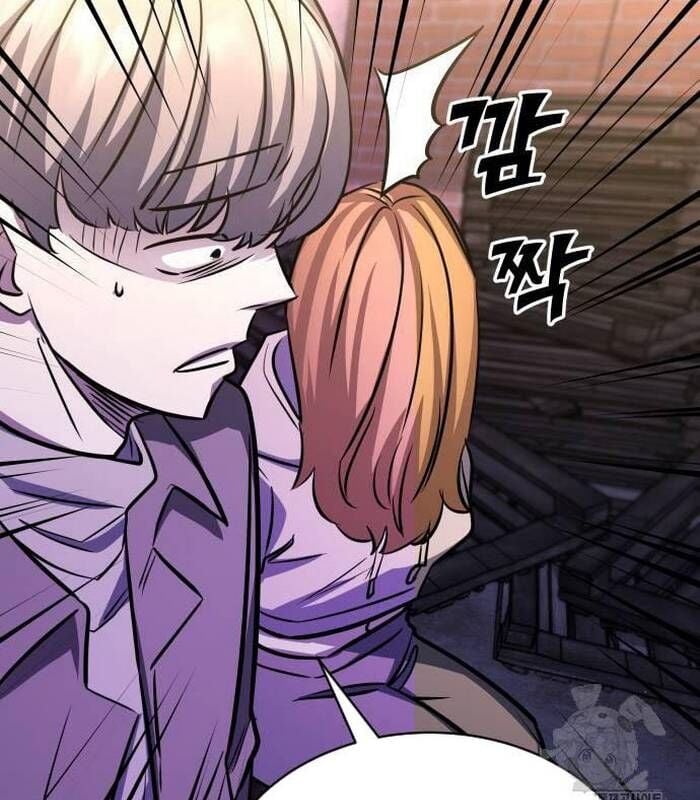 Thợ Săn Huyền Thoại Trẻ Hóa: Chapter 19